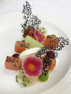 Hôtel Relais des Landes