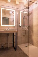 Hôtel Relais des Landes