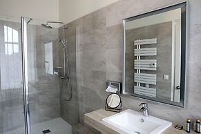 Hôtel Relais des Landes