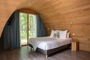 Hôtel Relais des Landes