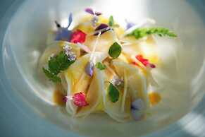 Hôtel Relais des Landes