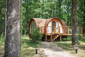 Hôtel Relais des Landes