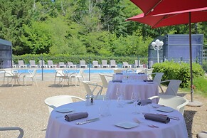 Hôtel Relais des Landes