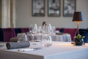 Hôtel Relais des Landes