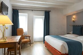 Hôtel Relais des Landes