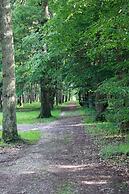 Hôtel Relais des Landes