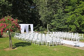 Hôtel Relais des Landes