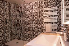 Hôtel Relais des Landes