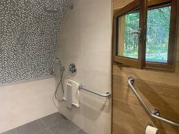 Hôtel Relais des Landes