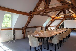 Hôtel Relais des Landes