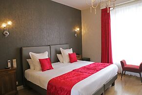 Hôtel Relais des Landes