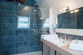 Hôtel Relais des Landes