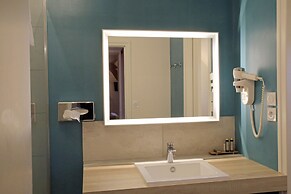 Hôtel Relais des Landes