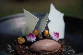 Hôtel Relais des Landes