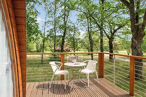 Hôtel Relais des Landes