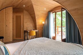 Hôtel Relais des Landes