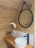 Hôtel Relais des Landes