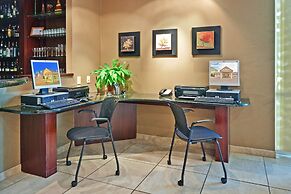 Holiday Inn Bloomington-University Area by IHG