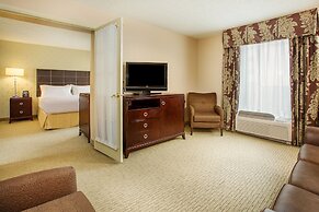 Holiday Inn Bloomington-University Area by IHG