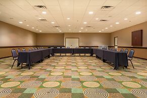 Holiday Inn Bloomington-University Area by IHG
