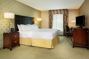Holiday Inn Bloomington-University Area by IHG