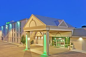 Holiday Inn Bloomington-University Area by IHG