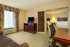 Holiday Inn Bloomington-University Area by IHG