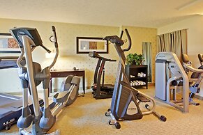 Holiday Inn Bloomington-University Area by IHG