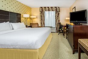 Holiday Inn Bloomington-University Area by IHG
