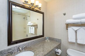 Holiday Inn Bloomington-University Area by IHG