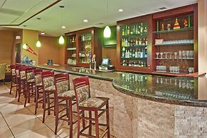 Holiday Inn Bloomington-University Area by IHG