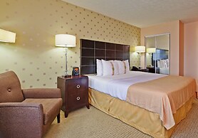Holiday Inn Bloomington-University Area by IHG