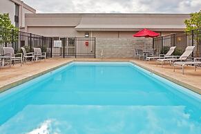 Holiday Inn Bloomington-University Area by IHG
