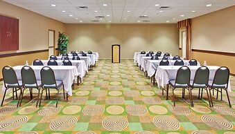 Holiday Inn Bloomington-University Area by IHG