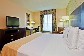 Holiday Inn Bloomington-University Area by IHG