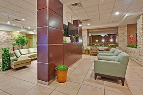 Holiday Inn Bloomington-University Area by IHG