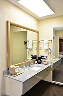 Rodeway Inn Harbison Area