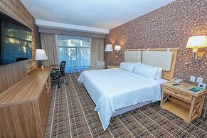 Holiday Inn Queretaro-Centro Historico by IHG