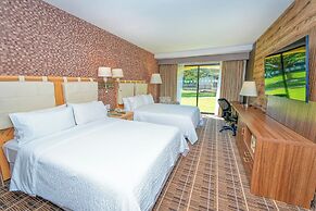 Holiday Inn Queretaro-Centro Historico by IHG