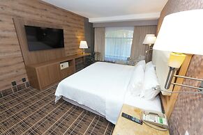 Holiday Inn Queretaro-Centro Historico by IHG