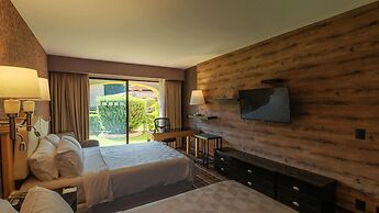 Holiday Inn Queretaro-Centro Historico by IHG