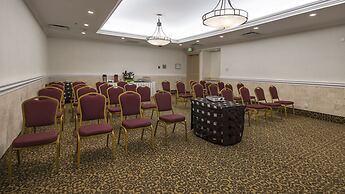 Holiday Inn Queretaro-Centro Historico by IHG