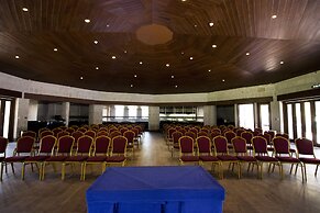 Holiday Inn Queretaro-Centro Historico by IHG