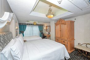 Holiday Inn Queretaro-Centro Historico by IHG