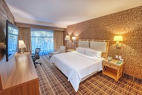 Holiday Inn Queretaro-Centro Historico by IHG