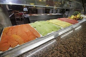 Holiday Inn Queretaro-Centro Historico by IHG