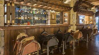 Holiday Inn Queretaro-Centro Historico by IHG