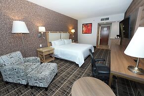 Holiday Inn Queretaro-Centro Historico by IHG