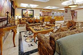 Holiday Inn Queretaro-Centro Historico by IHG