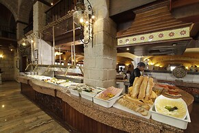 Holiday Inn Queretaro-Centro Historico by IHG